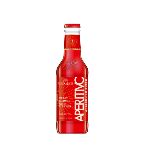 Aperitivo Rosso