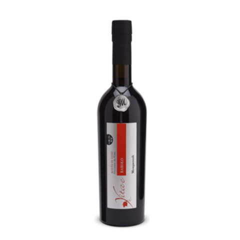 Barolo