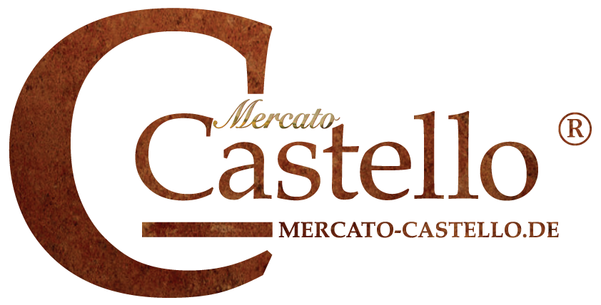 Mercato Castello GmbH