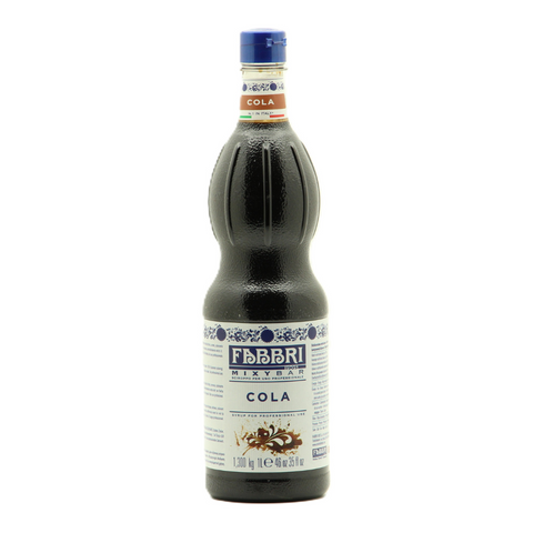 Cola