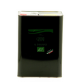 Crudo - Il Biologico 3L