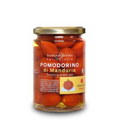 Pomodorino Manduria Intero