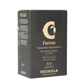 Ciccolella - Faresse 1L