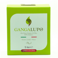 Ganga Lupo Cucina