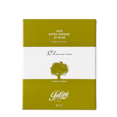 Intini - Classico