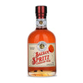 Balsam Spritz