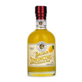 Balsam Limoncino