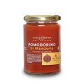 Pomodorino di Manduria