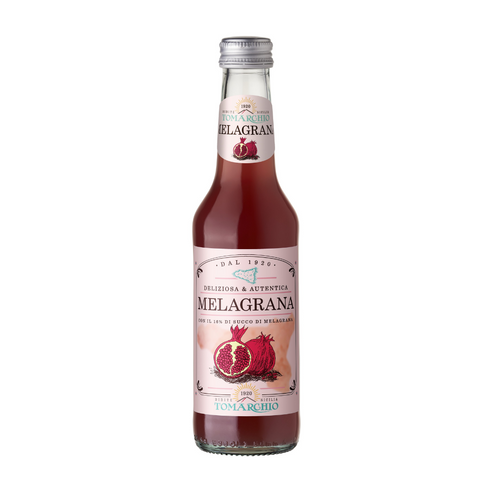 Melagrana