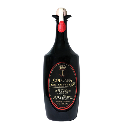 Colonna - Molensis XXV 0,75L