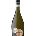 Prosecco DOC Frizzante