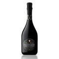 Valdobbiadene Prosecco Superiore DOCG Extra Dry