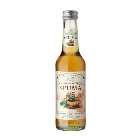 Spuma