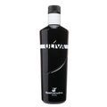 Frantoio di Riva - Uliva DOP