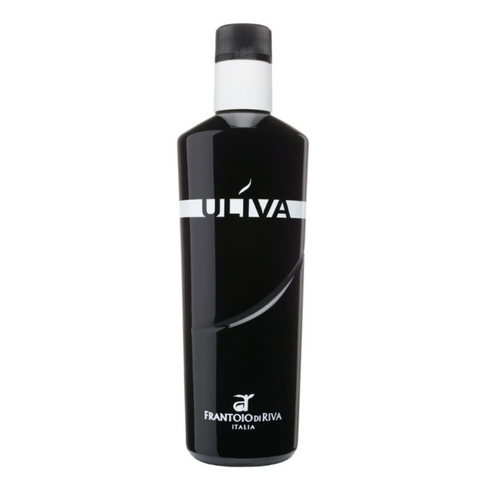 Frantoio di Riva - Uliva DOP