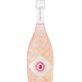 Zero Rosé