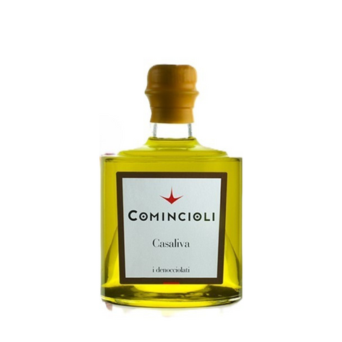 Comincioli - Casaliva