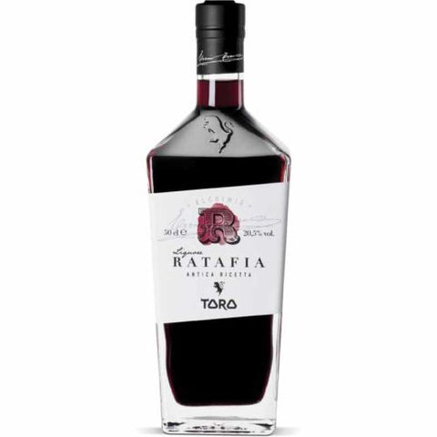 Ratafia