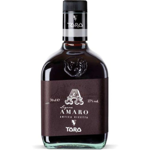Amaro