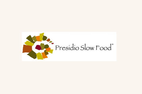 Was ist eigentlich Il Presidio Slow Food?