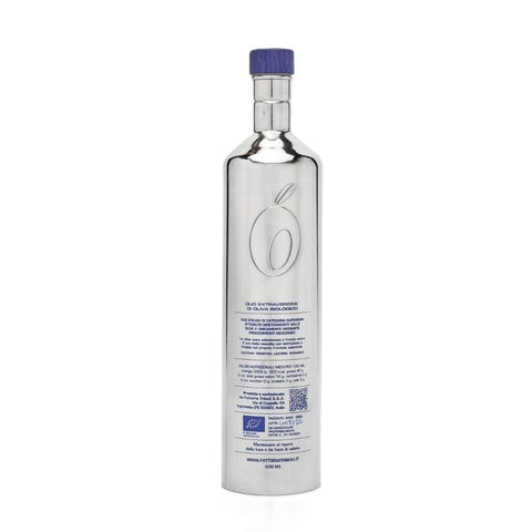 Fattoria Triboli - BIO