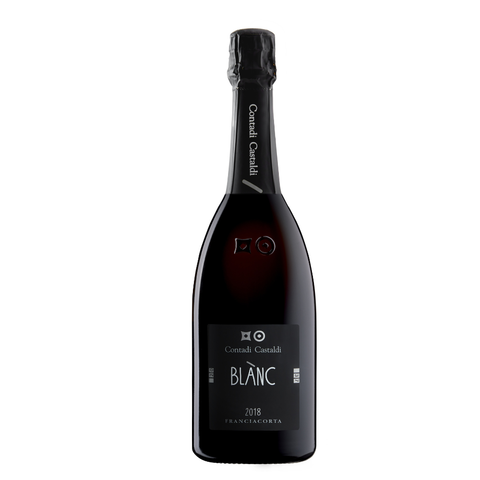 Franciacorta Blànc