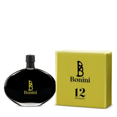 Bonini 12