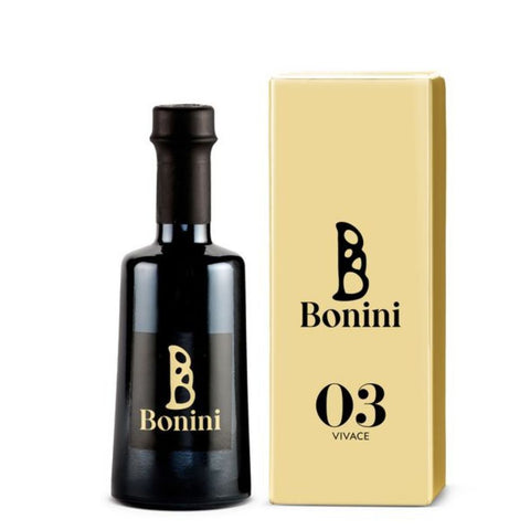 Bonini 3