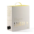 Cillo - Coratina 5L Box