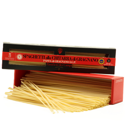 Chitarra