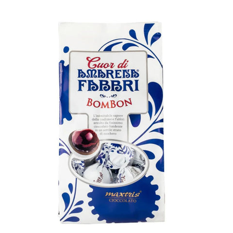 Bombon Amarena
