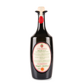 Colonna - Molise DOP 0,75L
