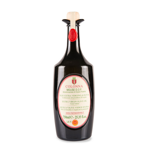 Colonna - Molise DOP 0,75L