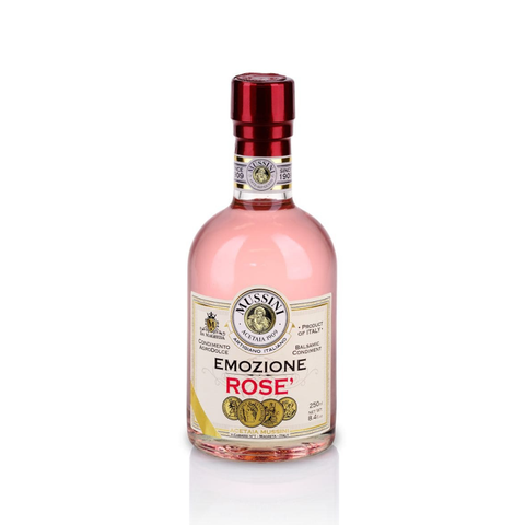 Emozione Rose'