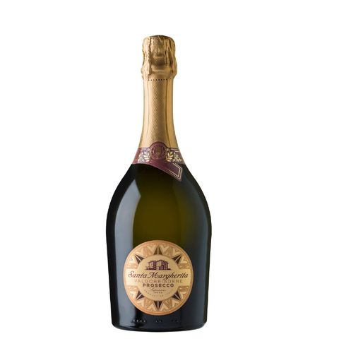 S. Margherita Valdobbiadene Superiore DOCG Brut