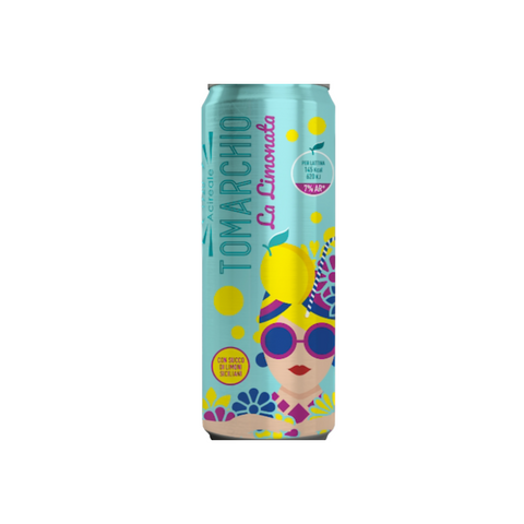 La Limonata