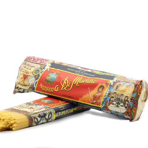 Vermicelli