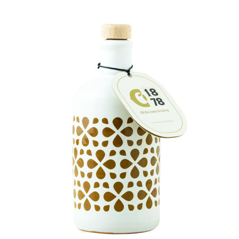 Ciccolella - Intensità