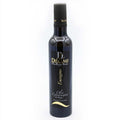 Natives Olivenöl extra in 500ml Flasche