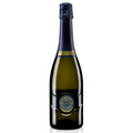 Jahrgangs-Prosecco in 0,75l Glasflasche