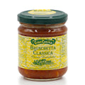 Bruschetta aus Tomaten in 180g Glas