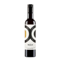 Bio natives Olivenöl extra in 0,5l Glasflasche