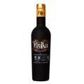 Natives Olivenöl extra, Bio, Halal, Kosher, in 0,5l Glasflasche