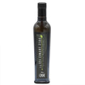 italienisches natives Olivenöl extra in 0,5l Glasflasche