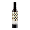 Natives Bio-Olivenöl extra in 500ml Glasflasche