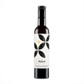 Bio natives Olivenöl extra in 0,5l Glasflasche
