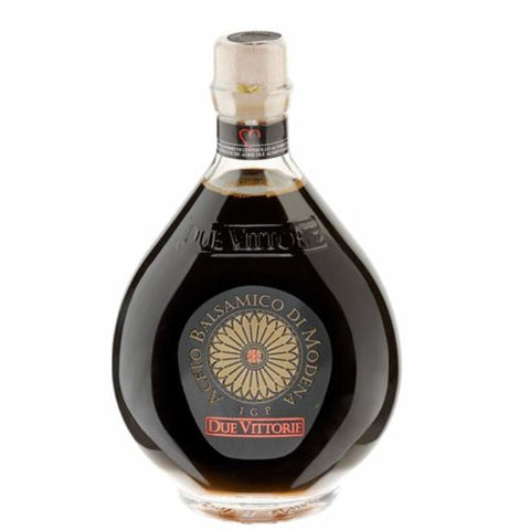 Aceto Balsamico di Modena IGP ORO 250 ml