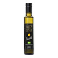 Natives Olivenöl extra in 500 ml Flasche