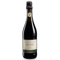 Lambrusco Grasparossa di Castelvetro 0,75l
