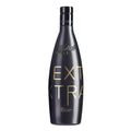 Natives Olivenöl extra in 500ml Glasflasche